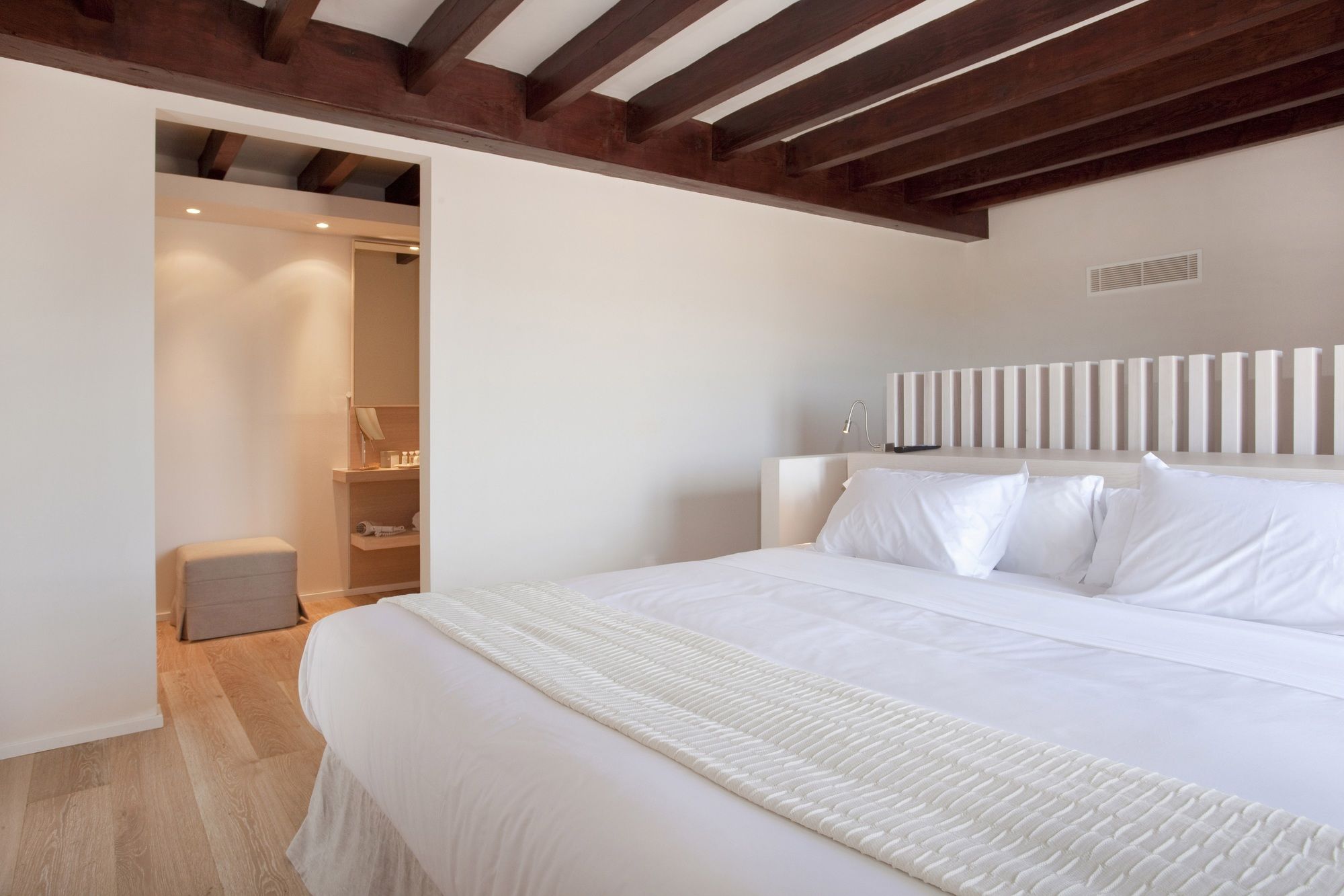 Фото Fontsanta Hotel Thermal SPA & Wellness - Adults Only