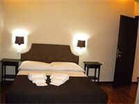 Фото Residenza Sistina