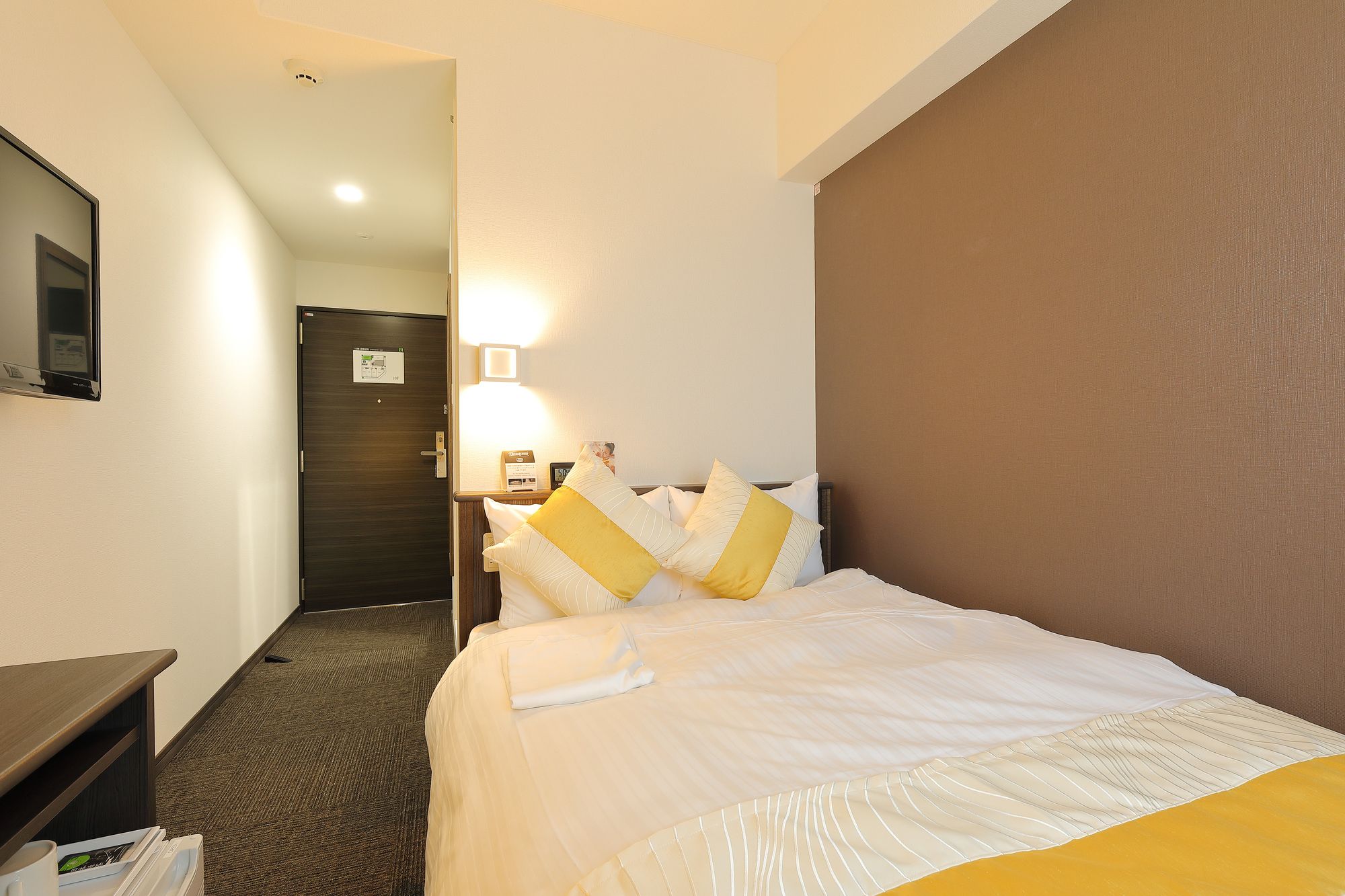 Фото Eins Inn Umedahigashi