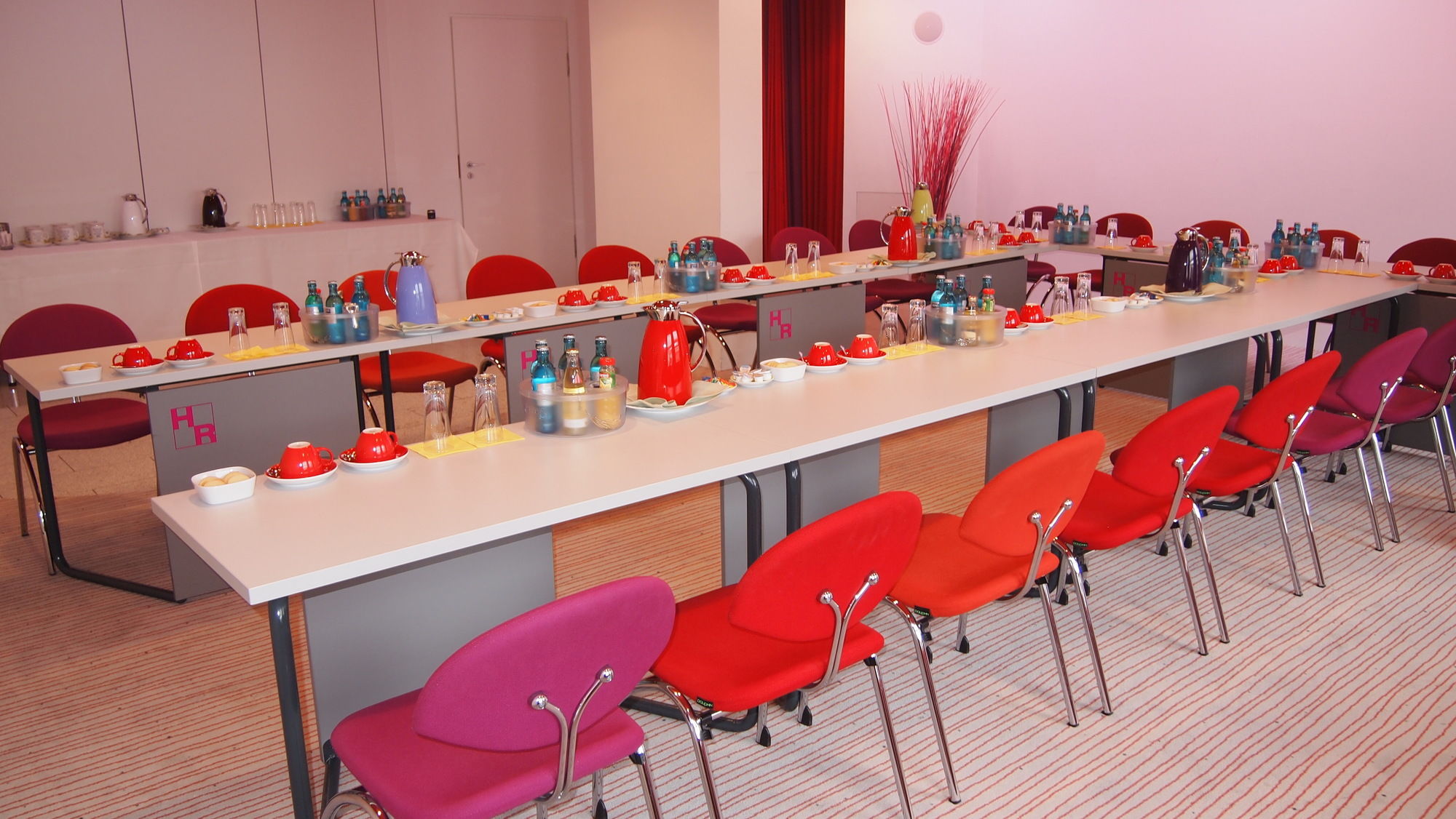 Фото Top Apartments Roth am Strande