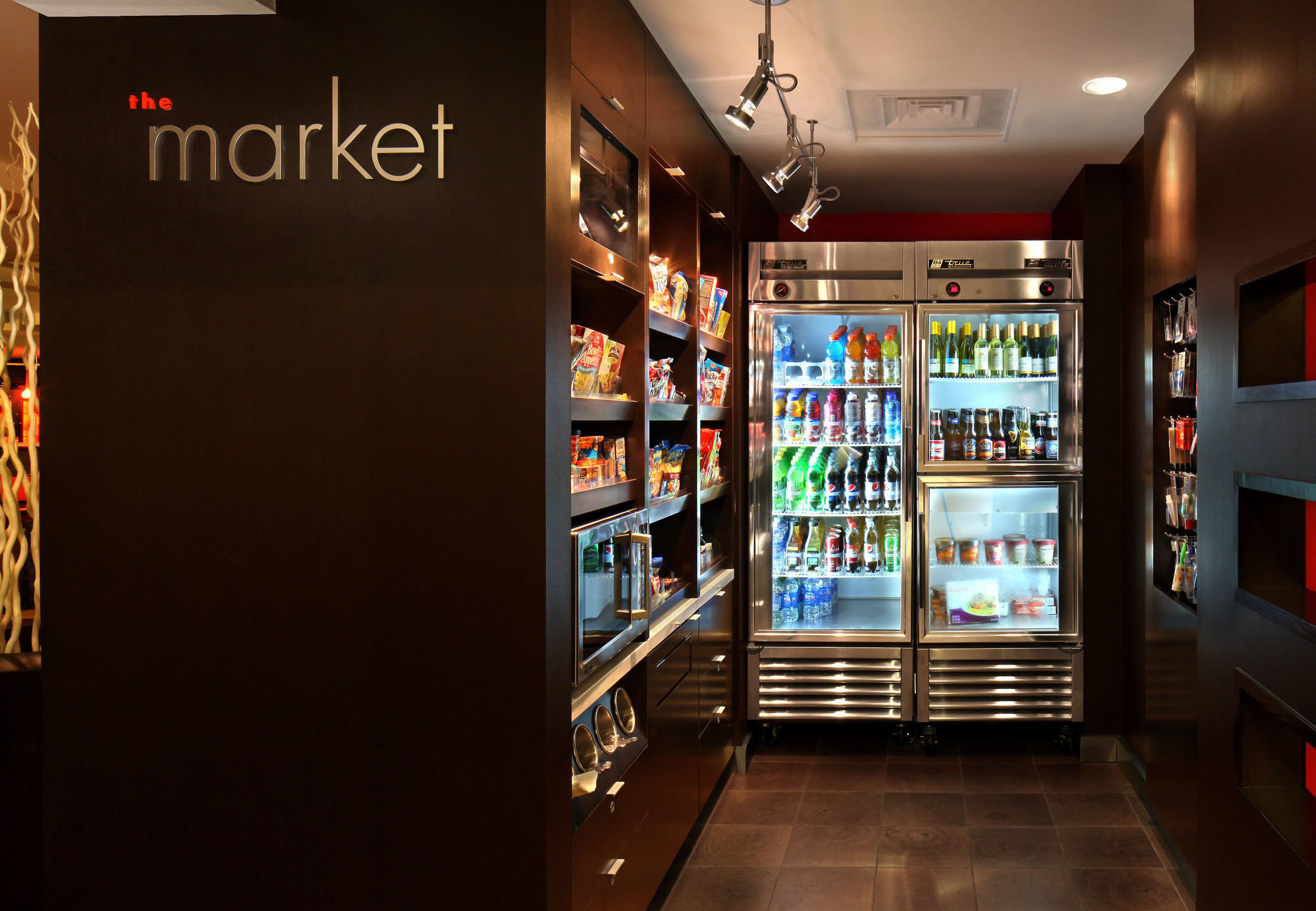 Фото Courtyard by Marriott Hartford Cromwell