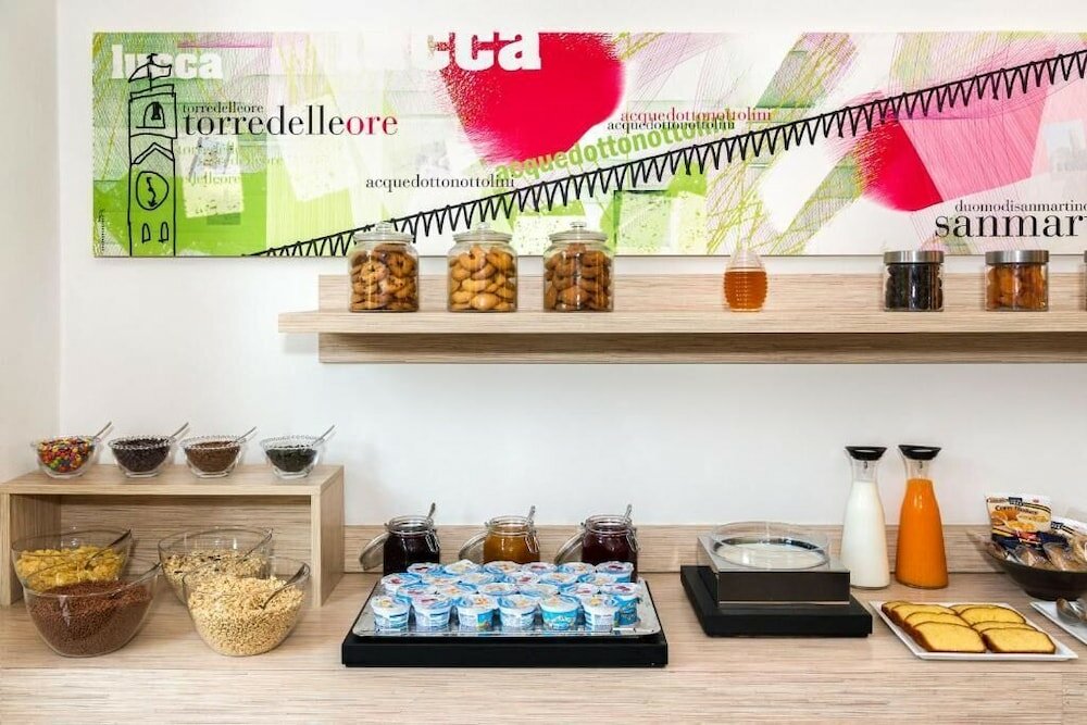 Фото Hotel San Marco