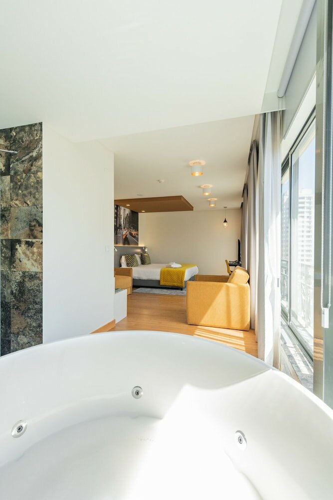 Фото America Diamonds Hotel