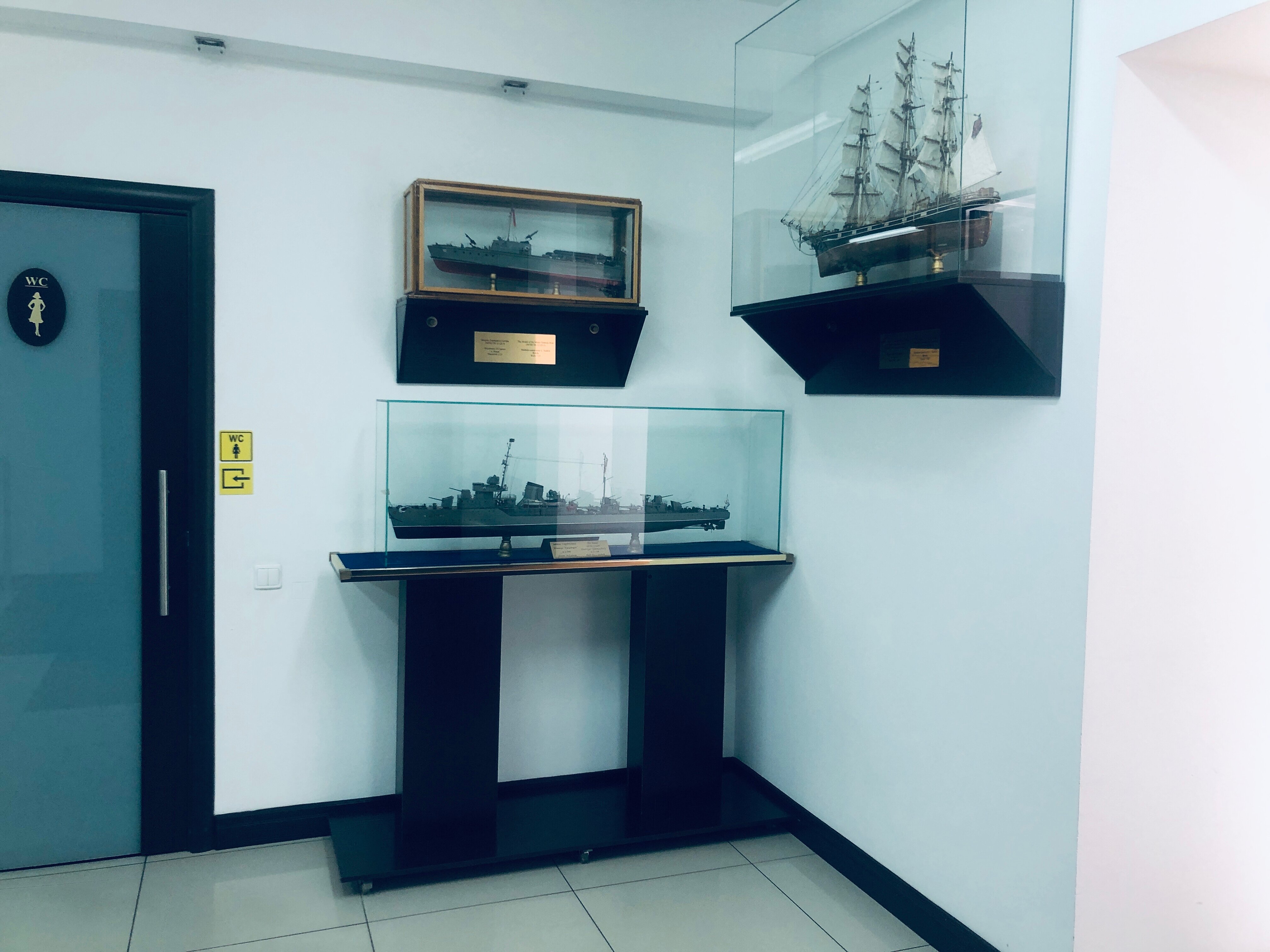 Фото из отзыва