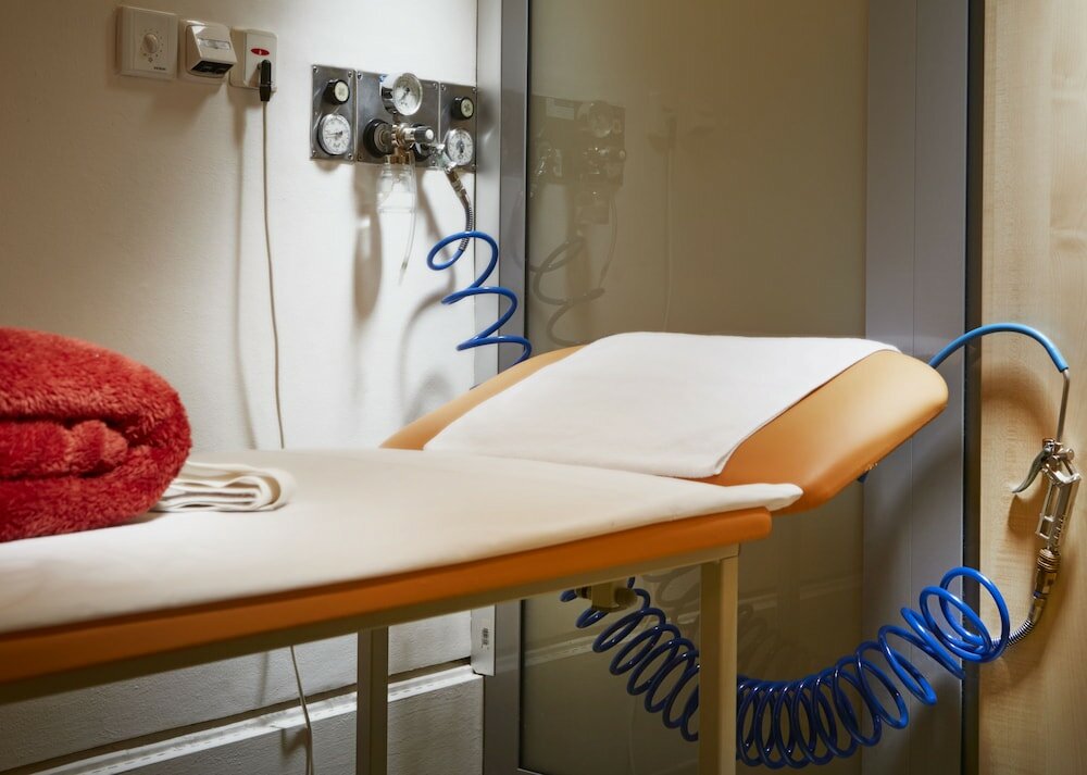 Фото Orea SPA Hotel Palace Zvon