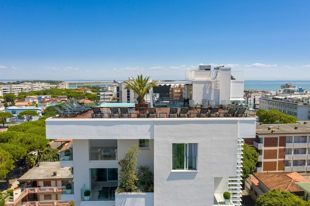 Фото Hotel Italia Palace