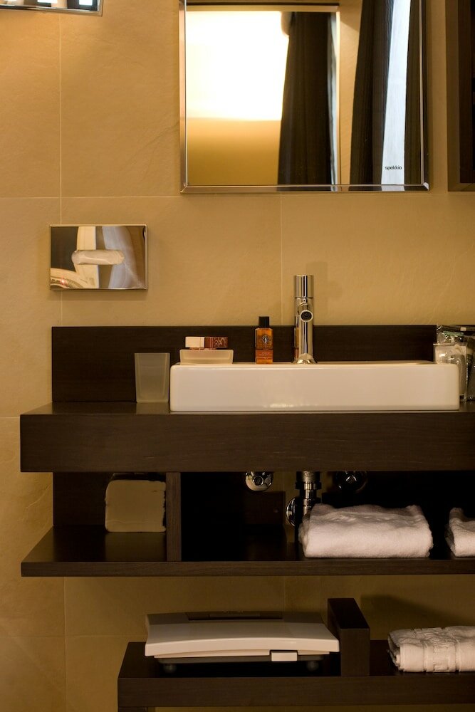 Фото Villa dei Platani Boutique Hotel & SPA