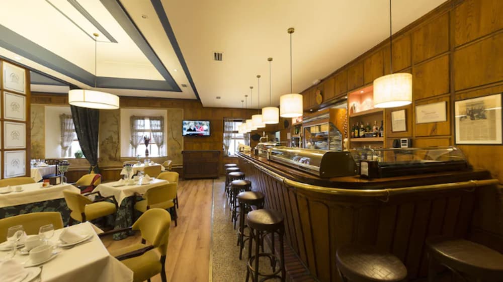 Фото 206799320775