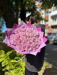 Cvetochnica (Krasnaya ulitsa, 43А) ، محل زهور
