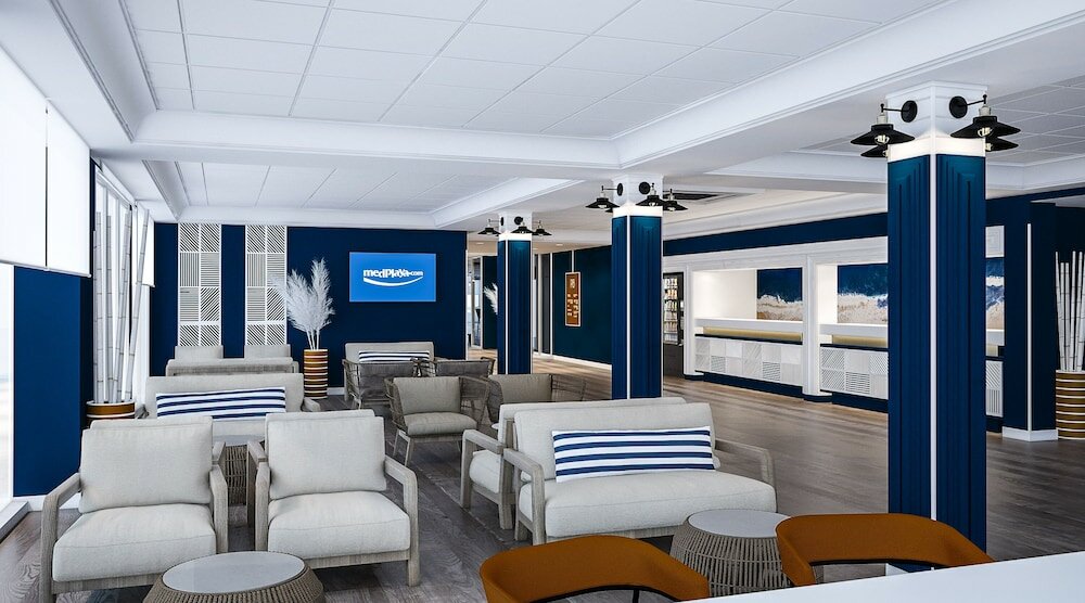 Фото Medplaya Hotel Riudor