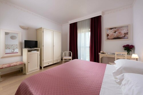 Hotel Corsignano