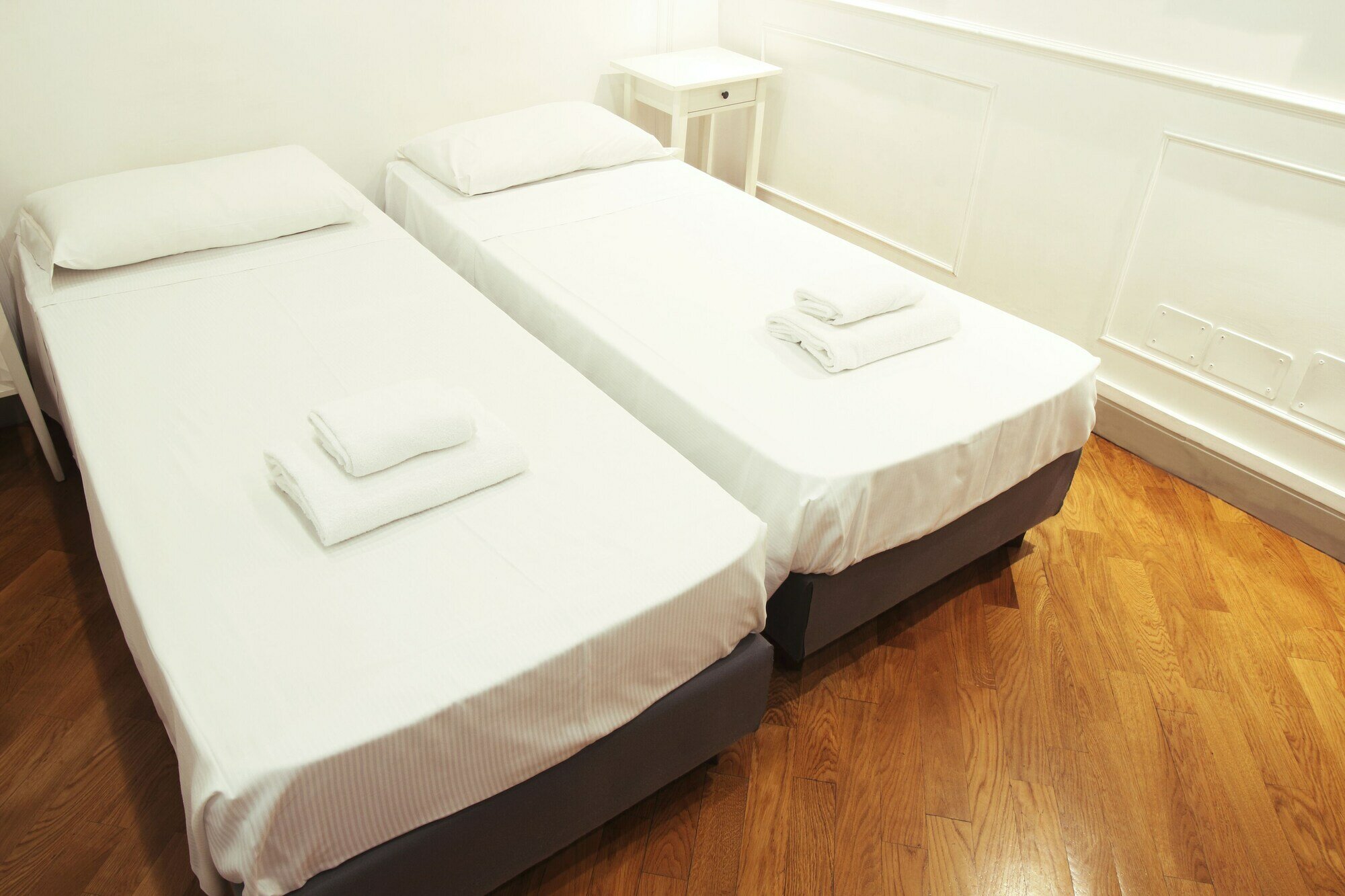 Фото Domus Ester Roma