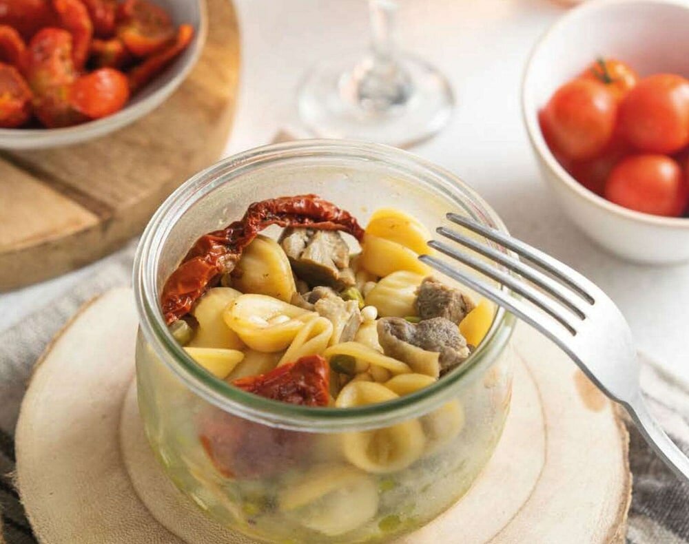 Фото Hotel Ibis Sarlat