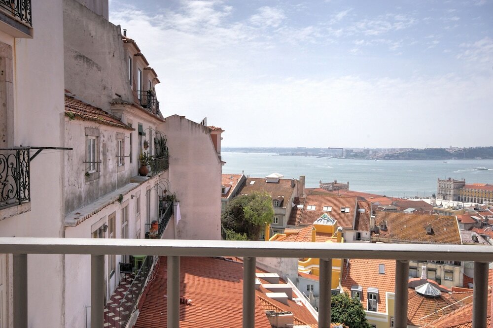 Фото Solar dos Mouros