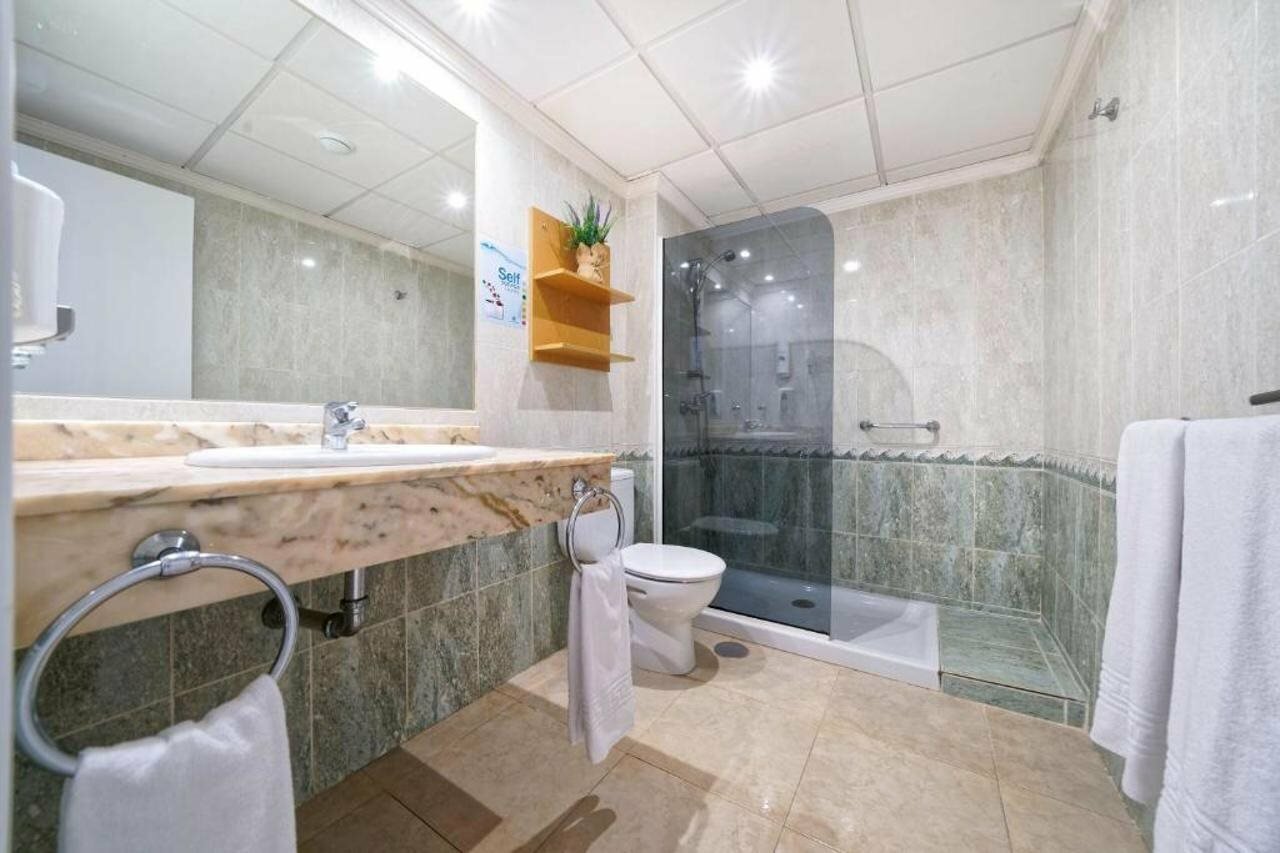 Фото Labranda Playa Club