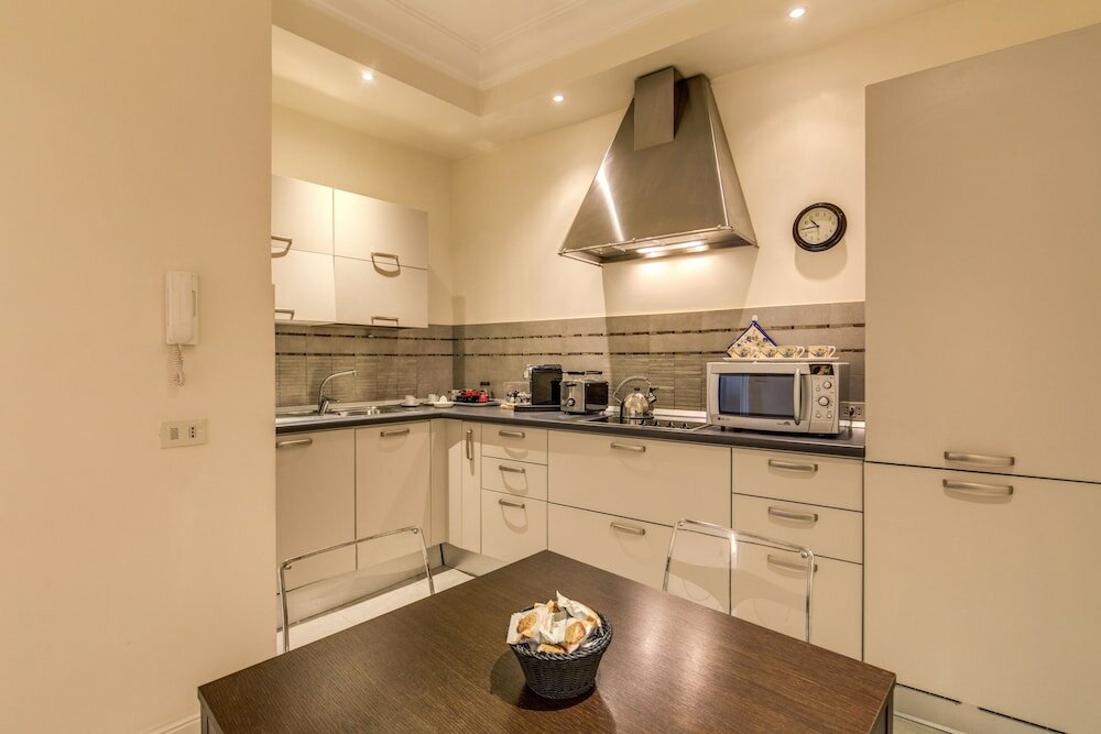 Фото Hotel Cortina