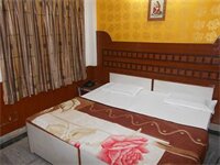 Фото Hotel Ajay International