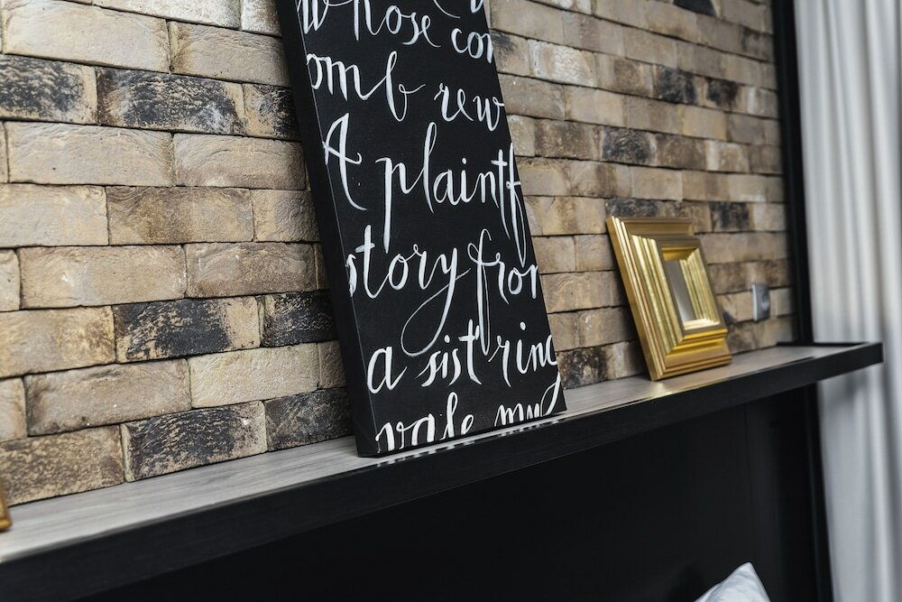 Фото Numa Root Rooms & Apartments