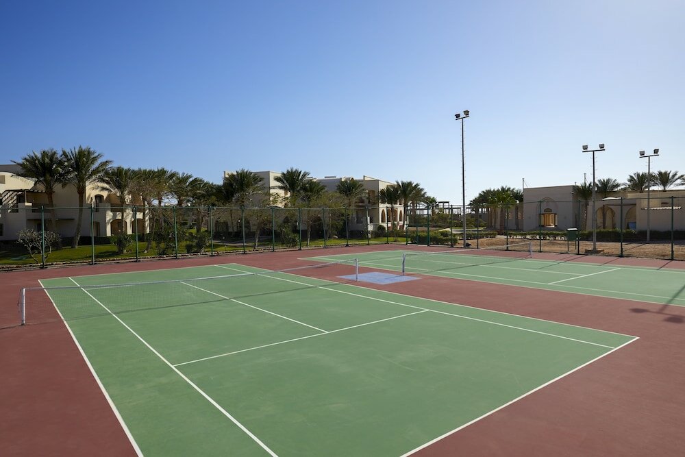 Фото Jaz Belvedere