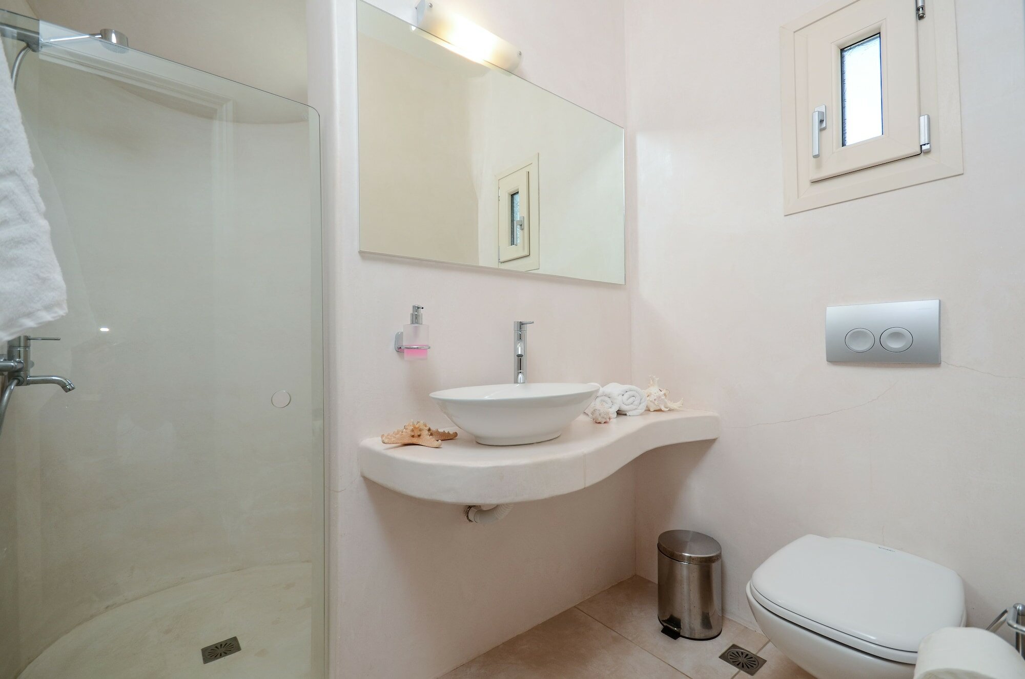 Фото Irini Studios