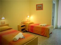 Фото Hotel Grazia