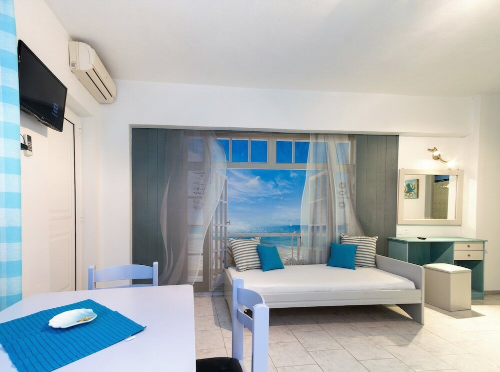 Фото Balito apartments