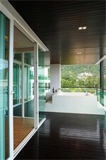 Фото The Privilege Residence