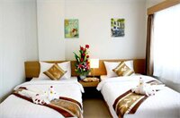 Фото PKL Residence