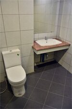 Фото Seedling House