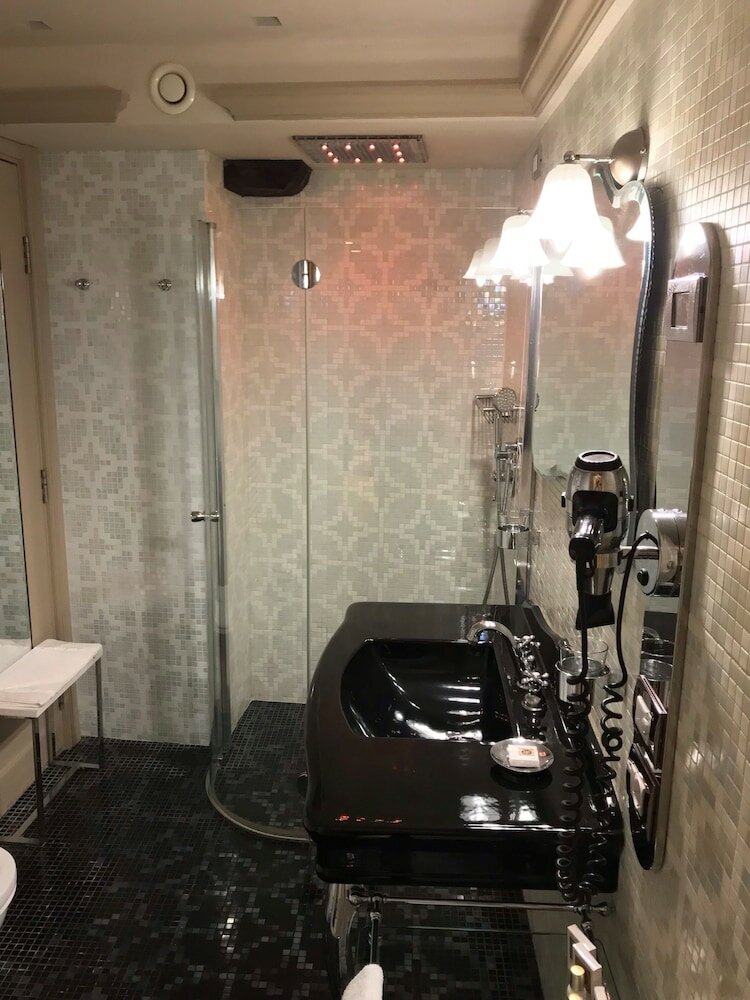 Фото Palazzetto Madonna