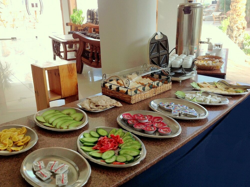 Фото Red Sea Relax