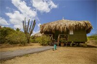 Фото Mondi Lodge