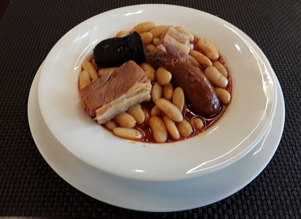 Фото Hotel Montemar