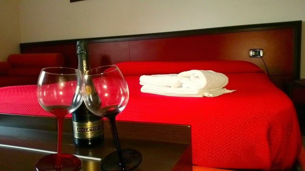 Фото Maison Degas