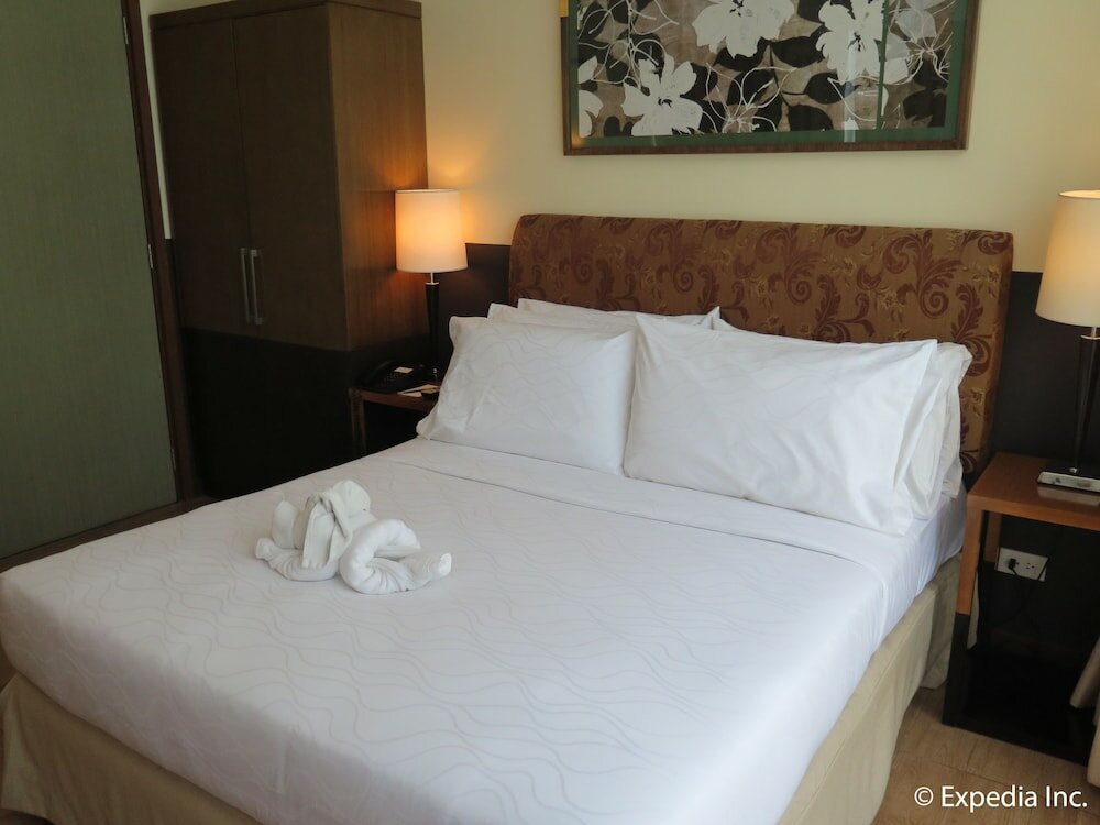 Фото One Tagaytay Place Jg Vacation Rentals