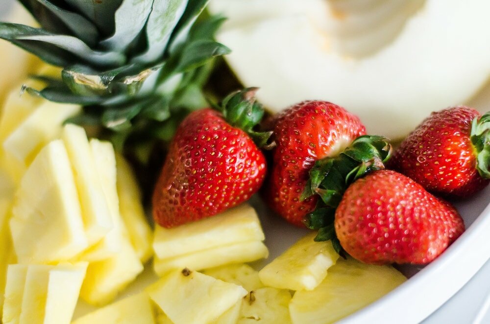 Фото Maude's Hotel Enskede Stockholm