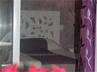 Фото Résidence Chahd