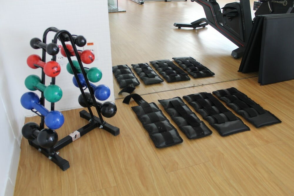 Фото Hotel Saint Paul