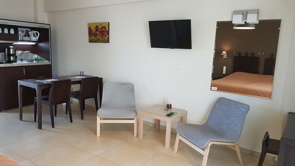 Фото Cosmos Hotel