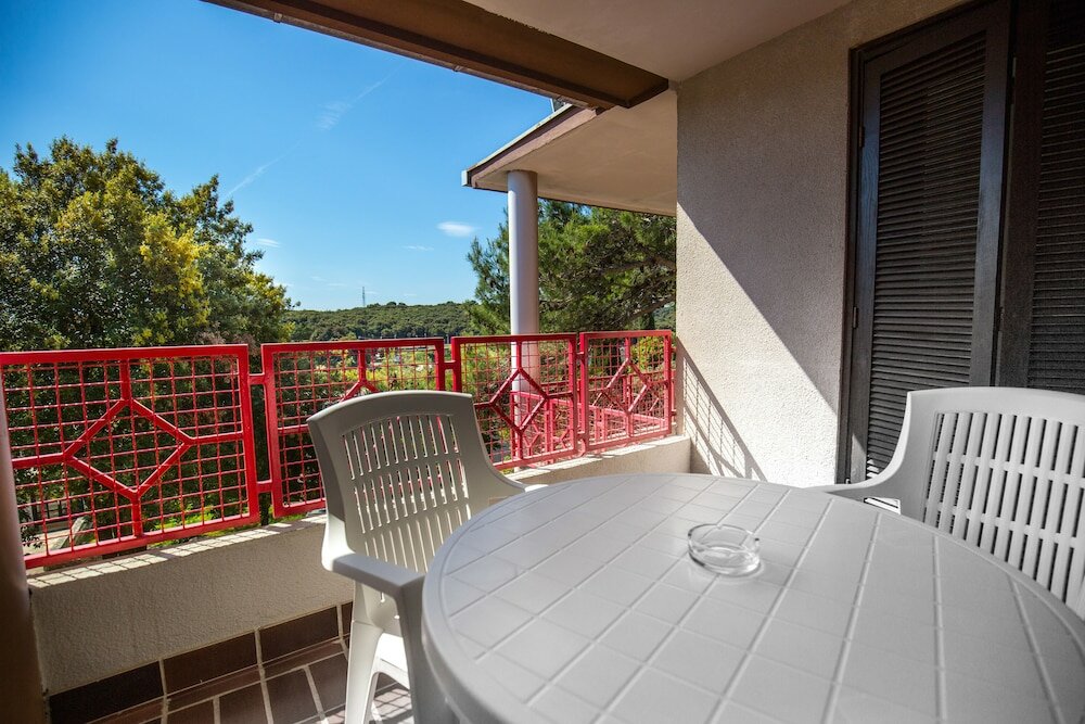 Фото Horizont Resort