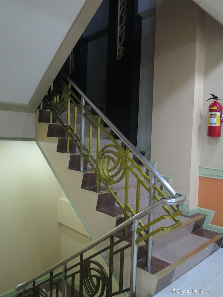 Фото Cebu Northwinds Hotel
