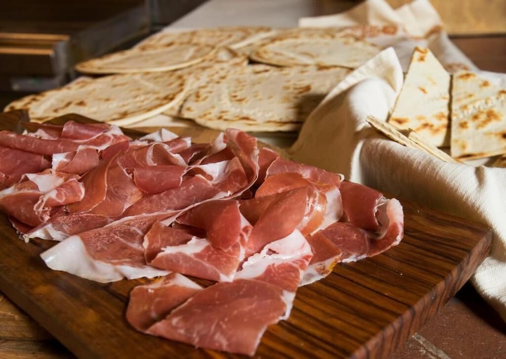 Фото Hotel Kennedy