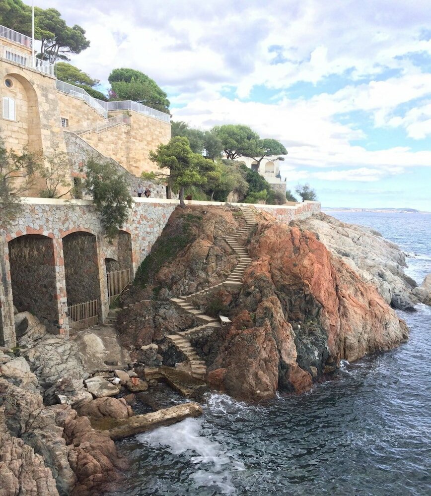 Фото Van Der Valk Hotel Barcarola