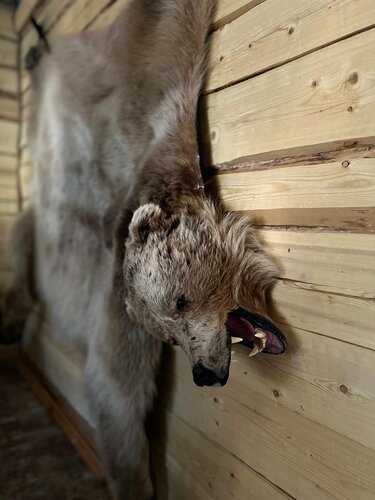 Гостиница Вершина в Кабардино-Балкарской Республике