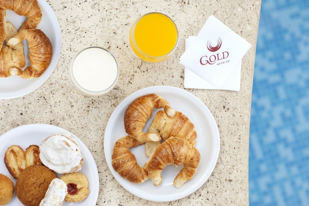 Фото Hotel Carollo