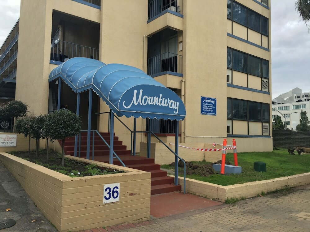 Фото Mountway Holiday Apartments