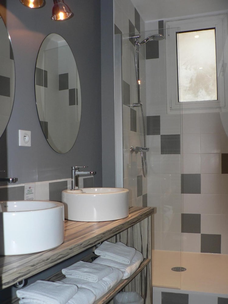 Фото Hotel Marbella