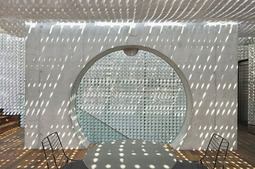 Фото Vander Urbani Resort – a Member of Design Hotels