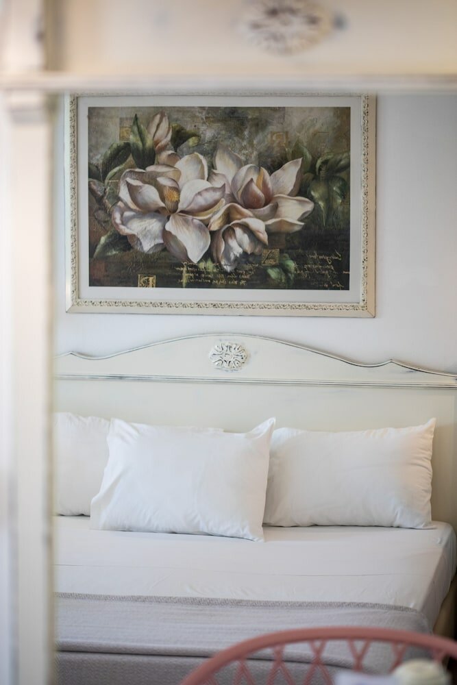 Фото Plaza Beach Hotel