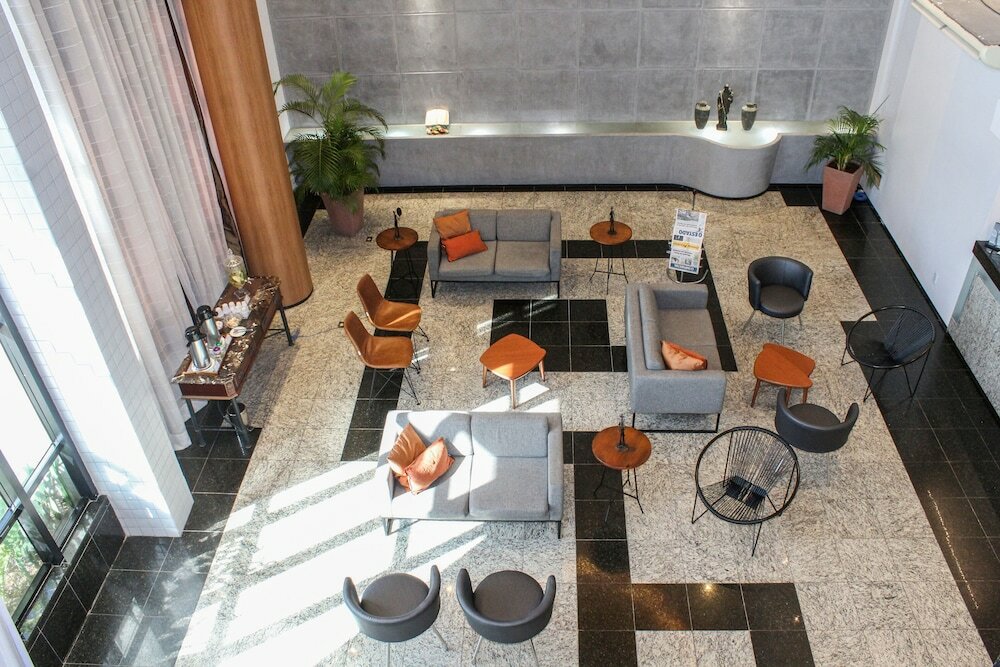 Фото Abbeville Hotel